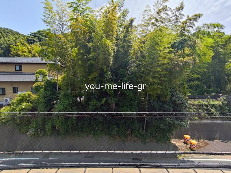 フジビューハイツ山下 その他4