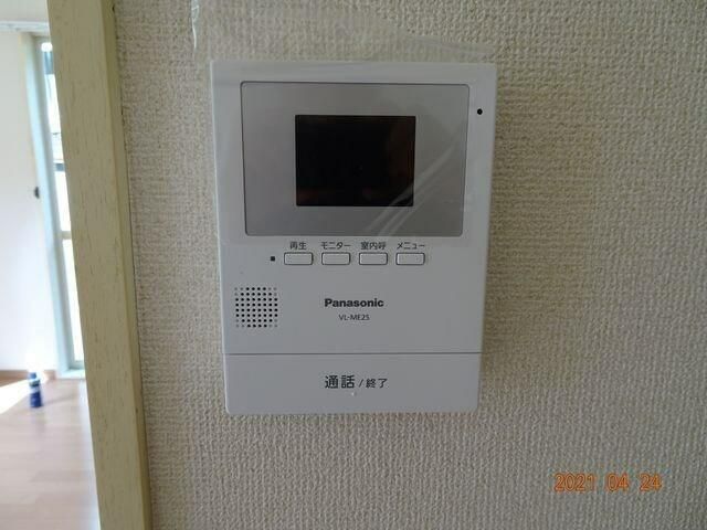喜楽ハイツ その他3