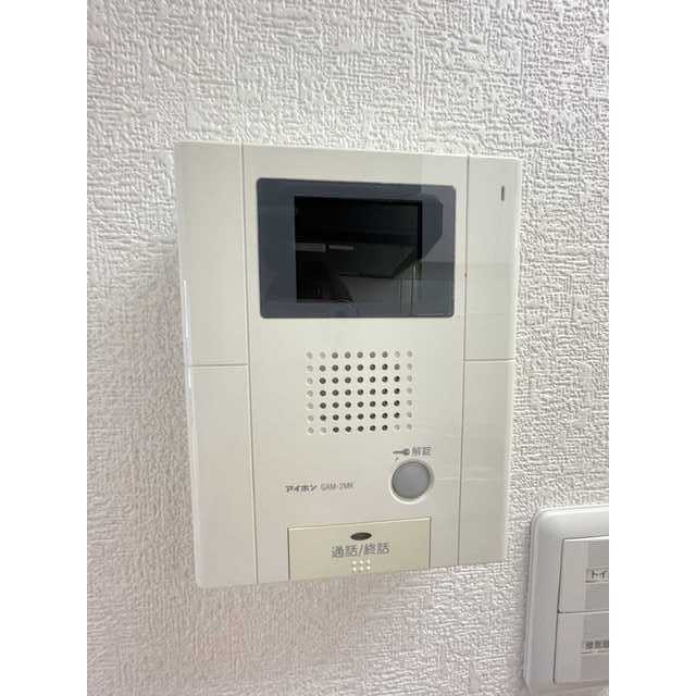 ジュネスⅡ その他1