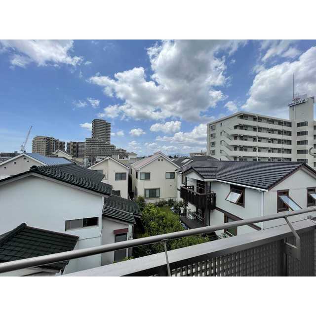 ジュネスⅡ その他4