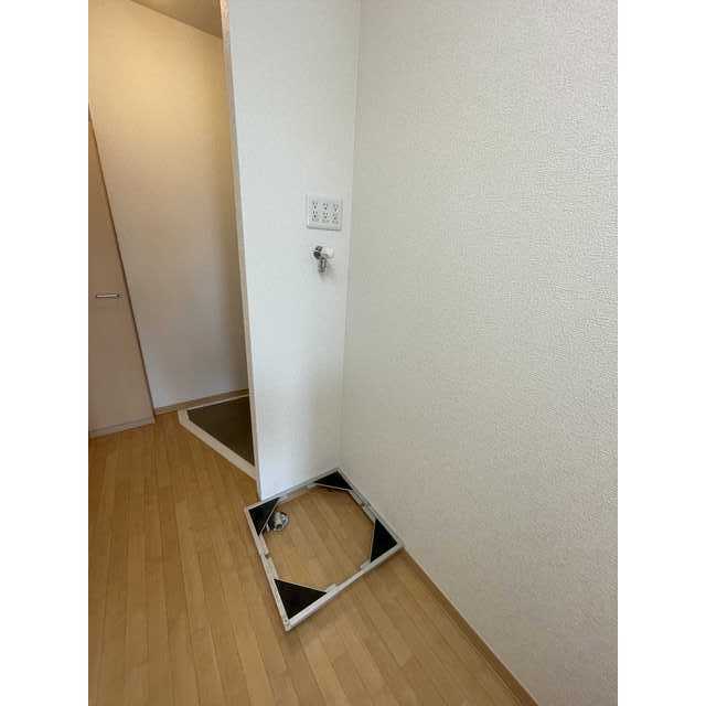 ジュネスⅡ その他7
