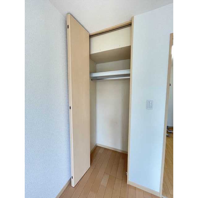 ジュネスⅡ その他8