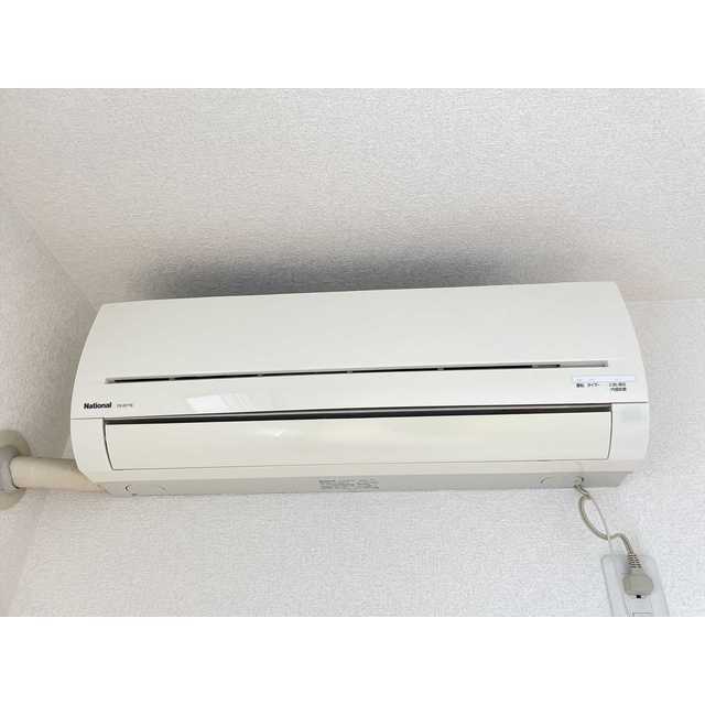 ジュネスⅡ その他9
