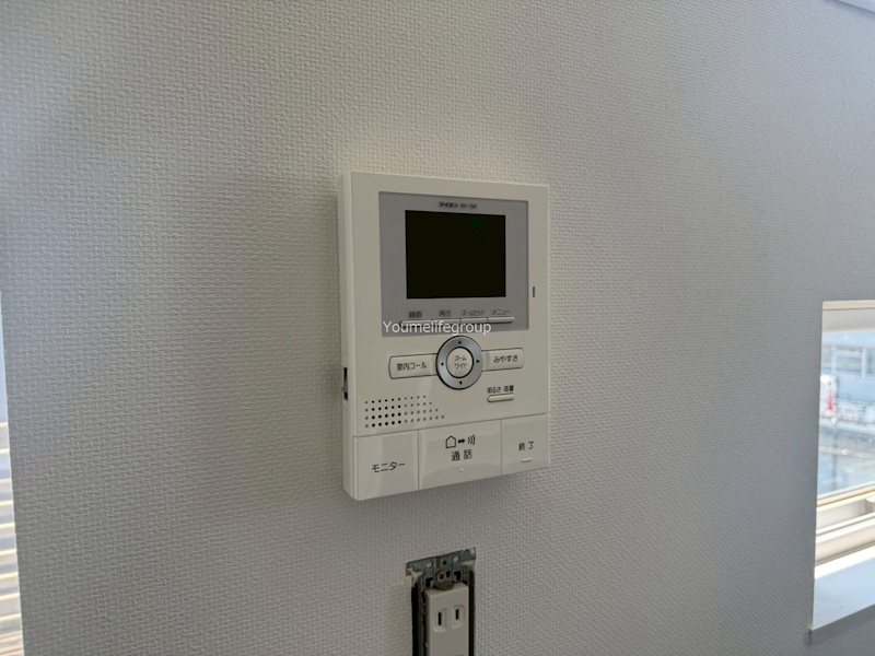 MabbyS Residence その他5