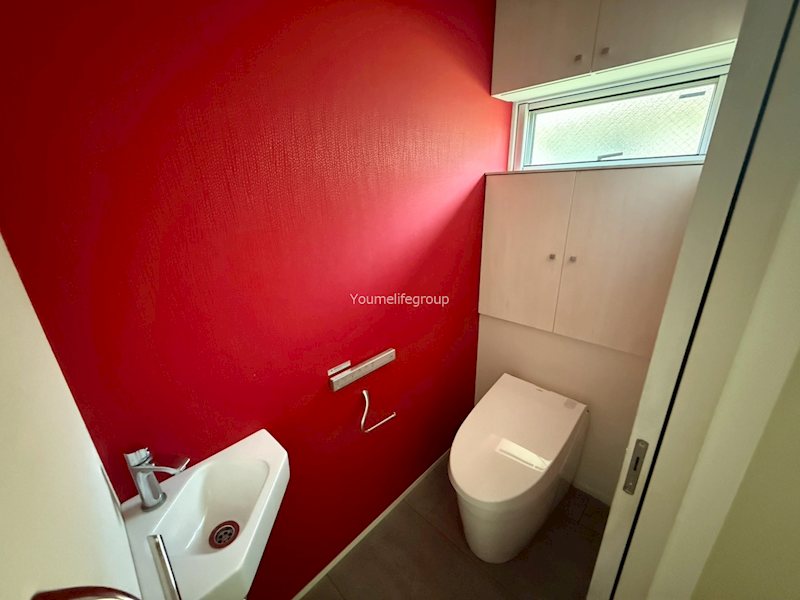 MabbyS Residence その他1