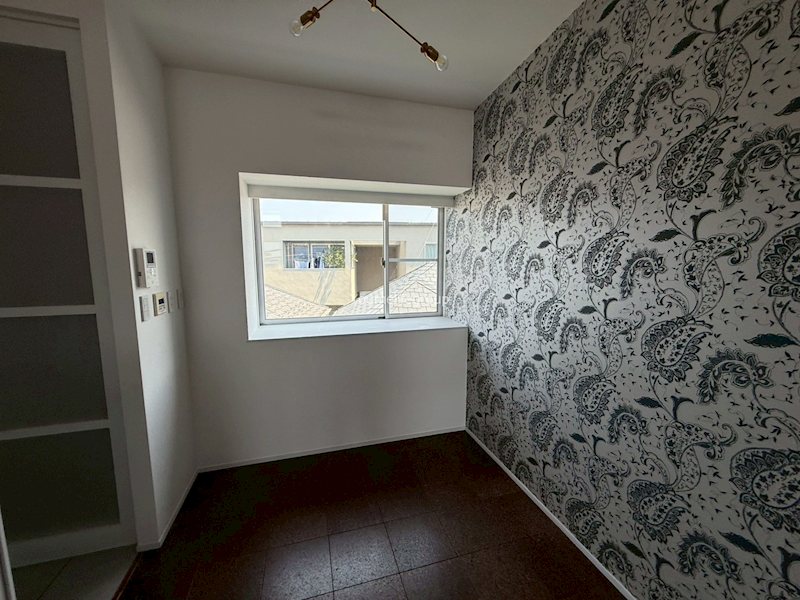 MabbyS Residence その他4