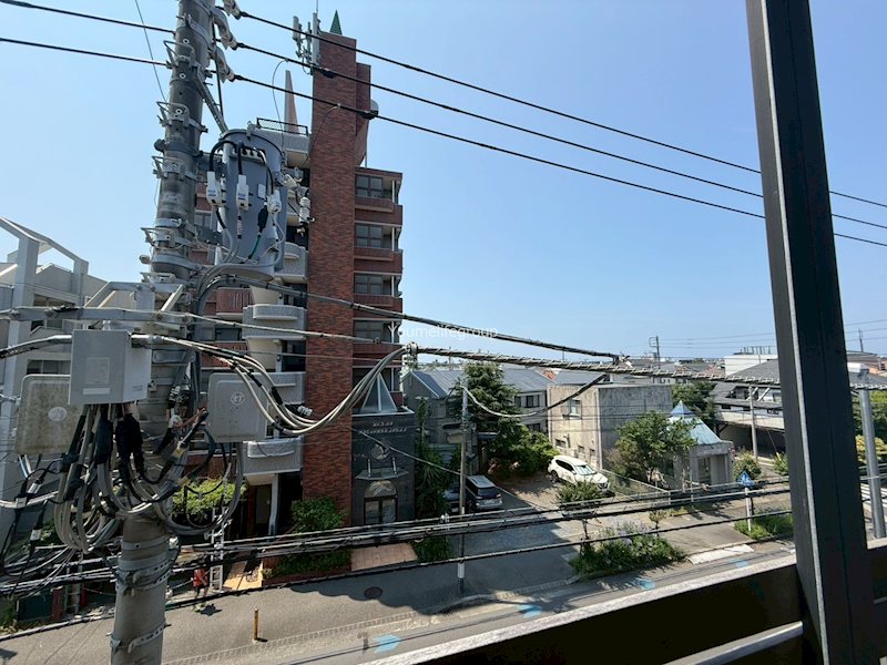 MabbyS Residence その他6
