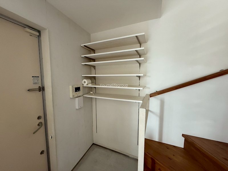 MabbyS Residence その他7