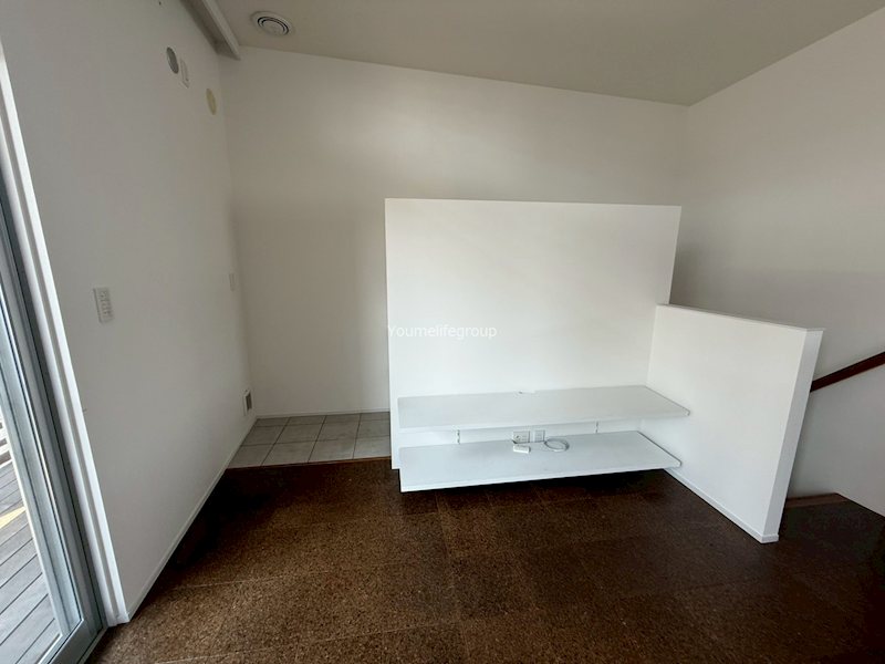 MabbyS Residence その他10