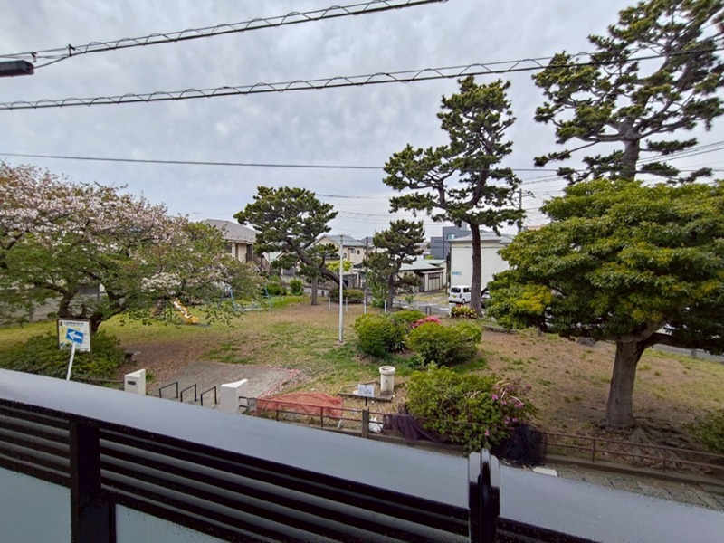 レーベン平塚松風町 その他3