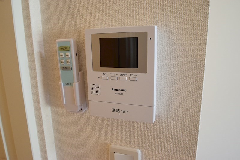 セレッソ鶴巻  その他3
