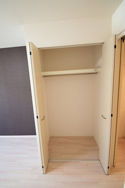 セレッソ鶴巻  その他4
