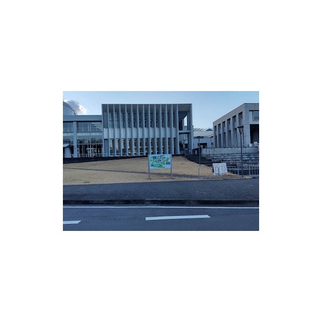 アイリス 周辺画像6