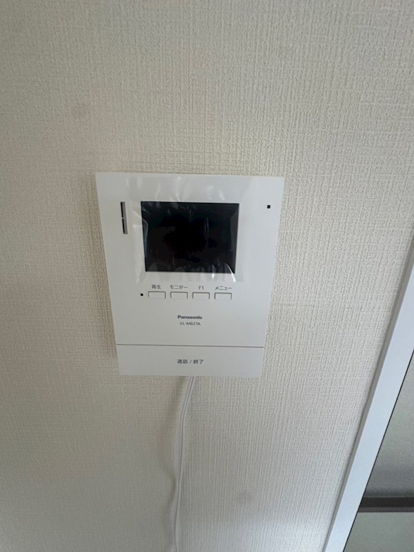 ハイヴィラ湘南 その他3