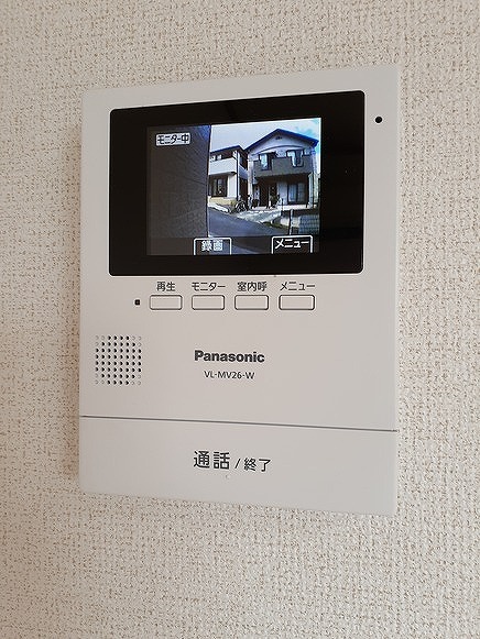 ２ｎｄ・セピア その他6