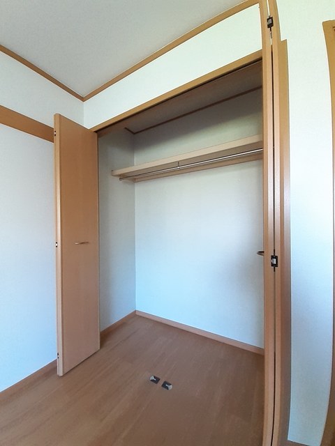 パークハイム参番館 その他2