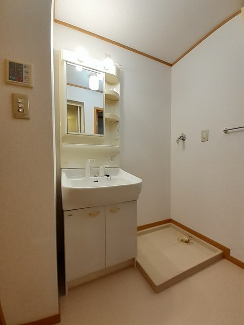 パークハイム参番館 その他3