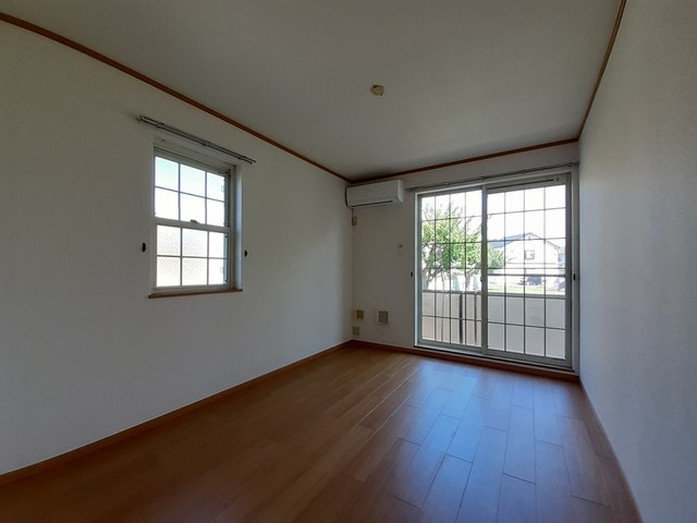 パークハイム参番館 その他5