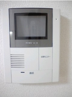 サン　スクエア その他3