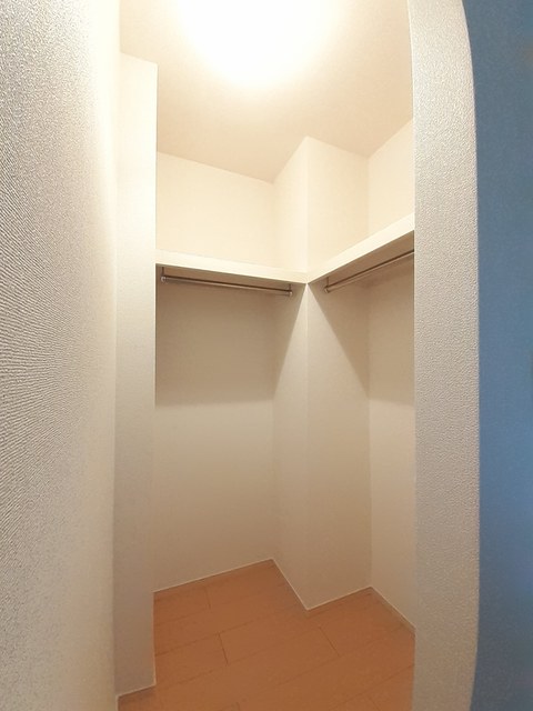 アルドール　Ｂ その他2