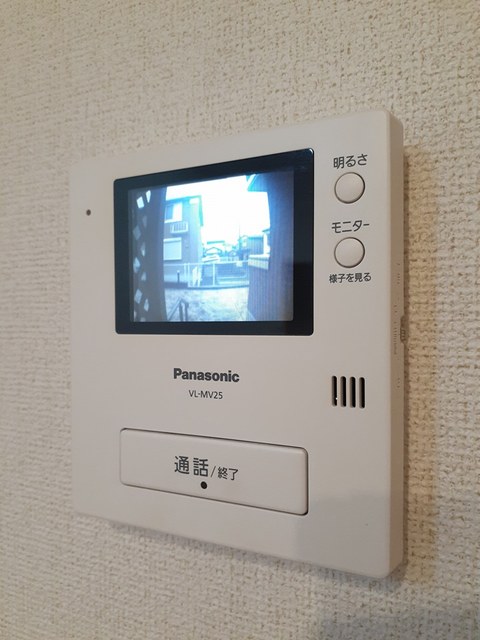 アルドール　Ｂ その他6