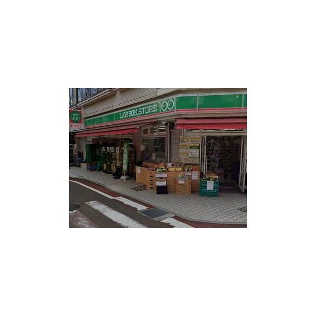 グレイス 周辺画像4
