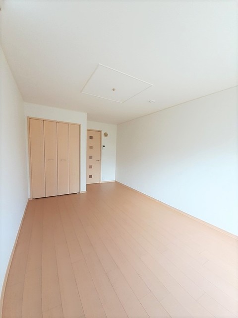 フリーデ その他1