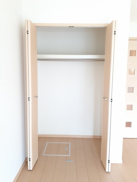 フリーデ その他2