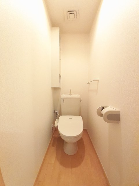 フリーデ その他4