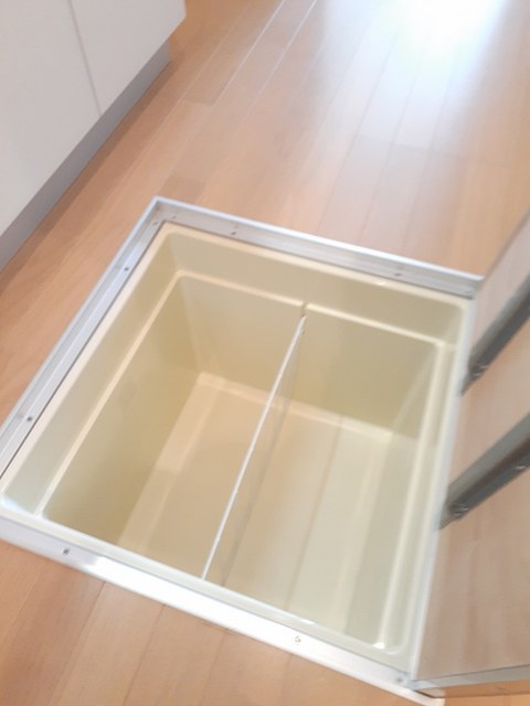 フリーデ その他5