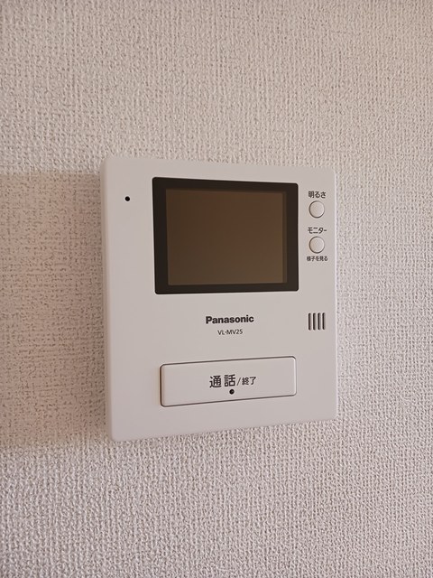プラシード その他4