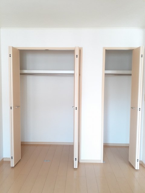 コンフォートテラス その他2