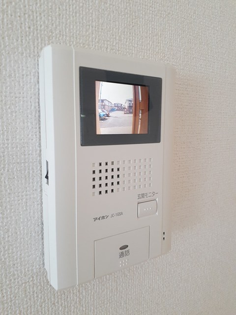 コンフォートテラス その他6