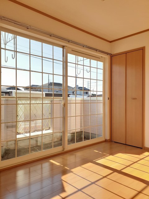 グランベリー その他1