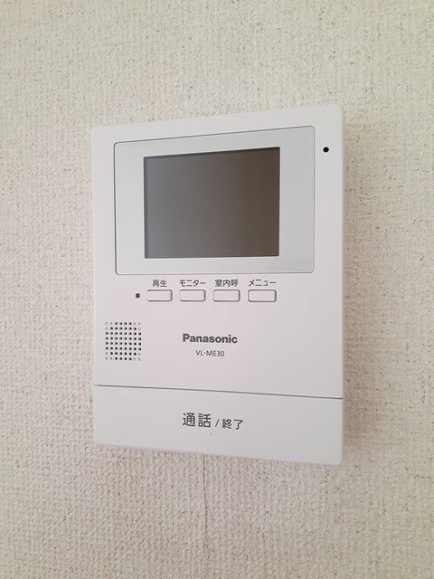 グランベリー その他7