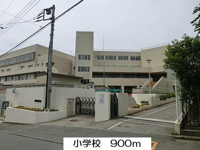 メゾンミニヨン その他外観2