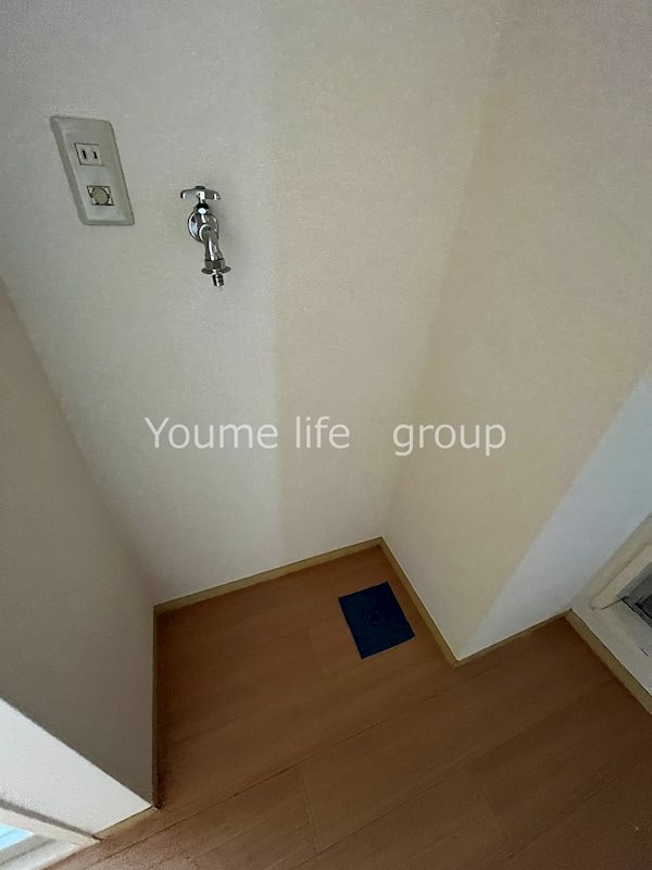 ヴィラK&amp;amp;M その他6