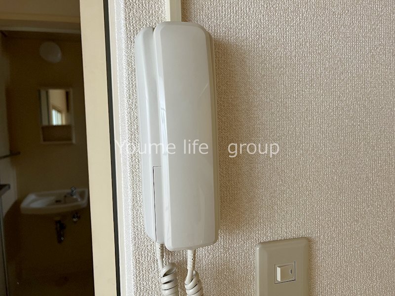 ヴィラK&amp;amp;M その他7