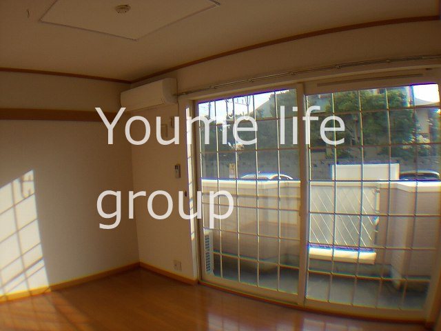 グランベリー リビング