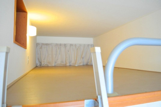 レオパレスいずみ東海大前 その他8