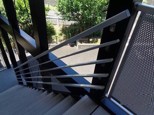 レオパレスラッキーハイムＦ その他12