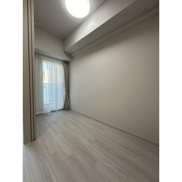 ソルティア藤沢鵠沼 その他5