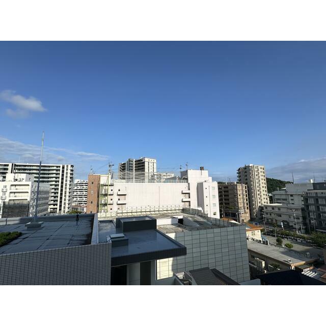 ソルティア藤沢鵠沼 その他外観1