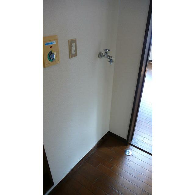 その他6