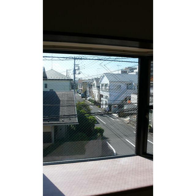 その他外観1