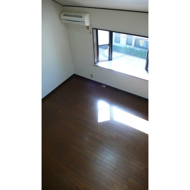 その他8