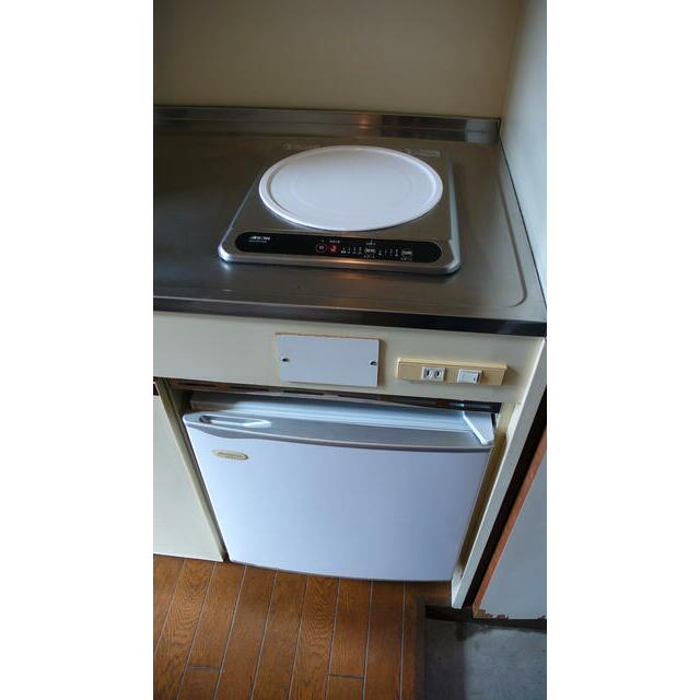 その他10