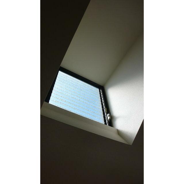 その他12