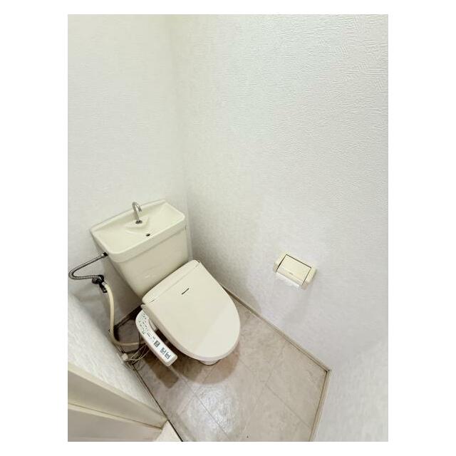 その他1