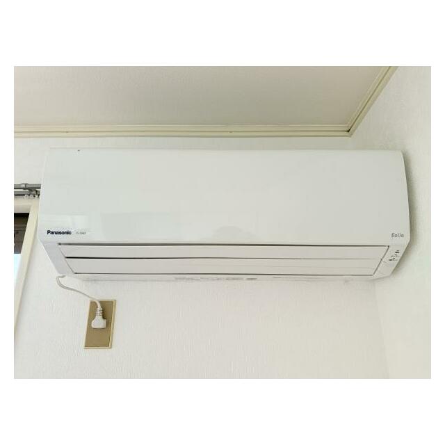 その他4